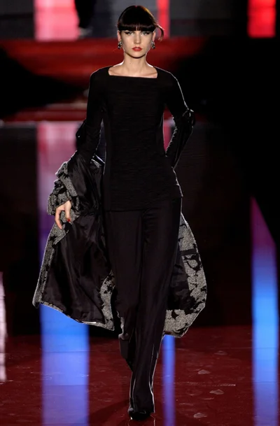 Look 6